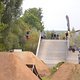 Weil der Stadt Dirtjump Contest Deutsche Freestyle Mountainbike Tour - DFMT Series