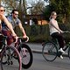 Critical Mass 1703 0377b