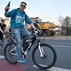 Critical Mass 1703 0495b