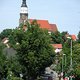 Kamenz St. Marien