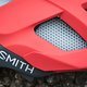 smith-session-helm-7411