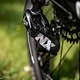 sram-nx-eagle-1795