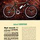 DeKerf Cycle Innovations Katalog &#039;95 (2von9+1)