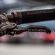 world-cup-andorra-boxengasse-commencal-4069