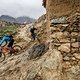 H+I-Adventures-International-Mountain-Bike-Tours-Homepage-Morocco-Story-1
