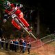 Vollgas in Maribor: Wir waren beim World Cup am Start und haben euch große Fotostories und Infos mitgebracht!