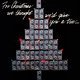 Trek Ad Christmas &#039;90 (1von2)