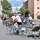 Radentscheid Nbg 2005 2243b