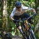scott-sports-action-image-scott-sr-suntour-2020-bike- DSC0596-story
