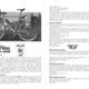 Germans Cycles Katalog `94 (18+19von60)