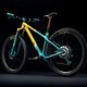 2021 YetiCycles ARC 35th Anniversary Dark 02