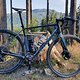 RLT 9 RDO , AXS, Newmen, DT, Rotor...