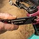 Wolf Tooth 8-Bit Pack Pliers Field1