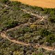 during stage 3 of the 2021 Absa Cape Epic Mountain Bike stage race from Saronsberg to Saronsberg, Tulbagh, South Africa on the 20th October 2021

Photo by Gary Perkin/Cape Epic

PLEASE ENSURE THE APPROPRIATE CREDIT IS GIVEN TO THE PHOTOGRAPHER AND AB
