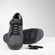 E9501BK MT500 Burner Shoe (2)