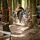 iXS Downhill Cup Ilmenau - 15 - Racement - Christian Heilwagen