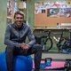 Race-Ready-Pain-Cave-Andri-2022-Shaperideshoot-8