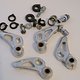 BR 7-Shimano-MT62