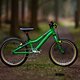 Commencal Rammones 16 2