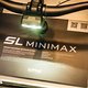 Die Lupine SL Minimax ist hell und kann unproblematisch zerlegt werden.