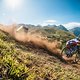 Kade Edwards … was soll man dazu noch sagen?