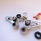 BR 11-Shimano-M730 (1)