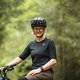 Das Flexair Ascent Jersey