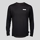 Monserat-long jersey mtb-LJ1 front