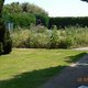 DSCN0163