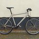Kuwahara Professional Racing
