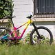 Marin Alpine Trail Carbon Fun² 2024 Custom Build