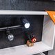 Eurobike Highlights-68