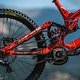 worlds-bikes-trummer-intense-99743