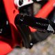 MTBNews
