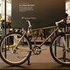 Mit dem Stumpjumper hat Specialized Maßstäbe gesetzt.