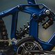 worlds-bikes-mondraker-norton-99509