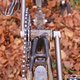 Diamant_Karl_Marx_Stadt mit cybercycles cybercrank