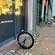 Fahrradtour