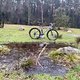 Fahrradtour