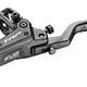 evo-pro-HD-M9040 Lever 1