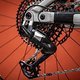 SRAM Eagle Transmission 90-10