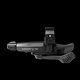 007018550000-SL-EAGLE-70-T-TYPE-TRIGGER-BLK-c-Back