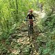 IMG 20250531 154844