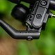 Magura Louise Elite-11