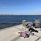 IMG 8321