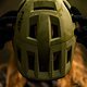 met-shelter-mtb-helmet-14