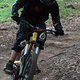 DSC00946