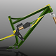 IBC-Bike-Design@CS4-BRG1
