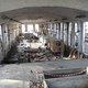 CAM00418