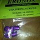 chainring screws purple[1]